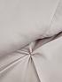 luxe-collection-florence-bedspread-and-pillow-sham-set-naturalback
