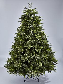 6ft-sherwood-real-look-full-christmas-tree