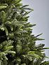 6ft-sherwood-real-look-full-christmas-treestillFront