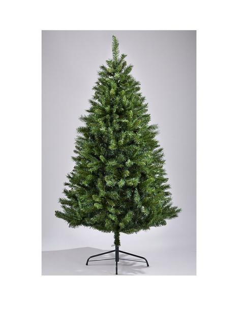 everyday-green-regal-fir-christmas-tree-7ft