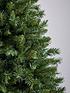 green-regal-fir-christmas-tree-7ftstillFront