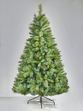 very-home-6ft-majestic-pine-christmas-tree