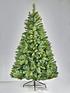 very-home-6ft-majestic-pine-christmas-treefront