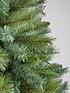 6ft-majestic-pine-christmas-treestillFront