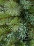 very-home-6ft-majestic-pine-christmas-treeback