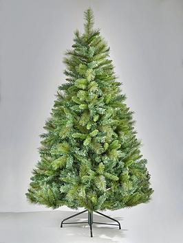 7ftnbspmajestic-pine-christmas-tree