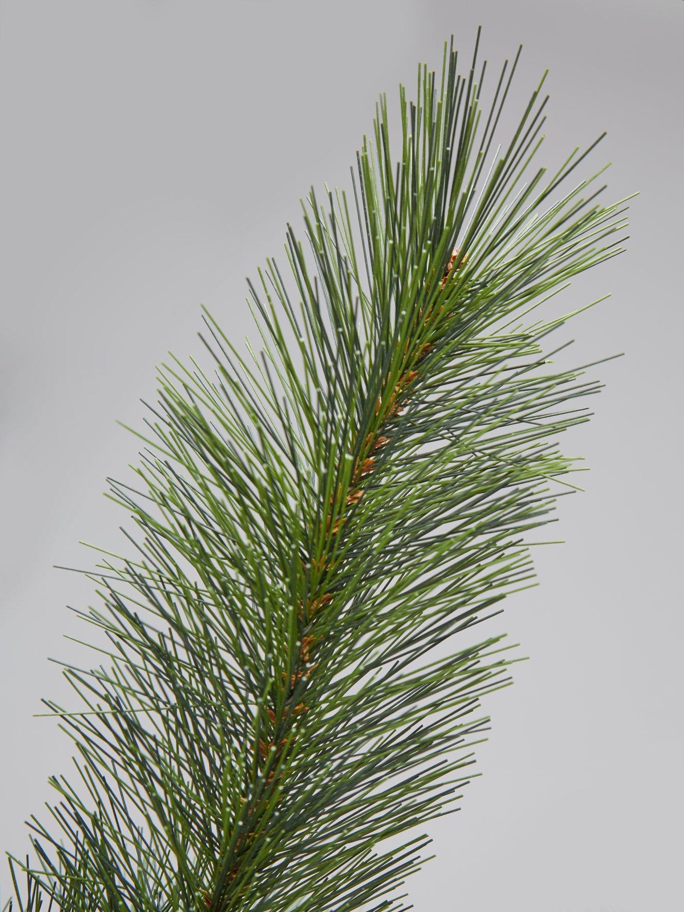 7ftnbspmajestic-pine-christmas-treeoutfit
