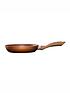 jml-set-of-3-copper-stone-non-stick-pans-with-free-recipe-bookoutfit