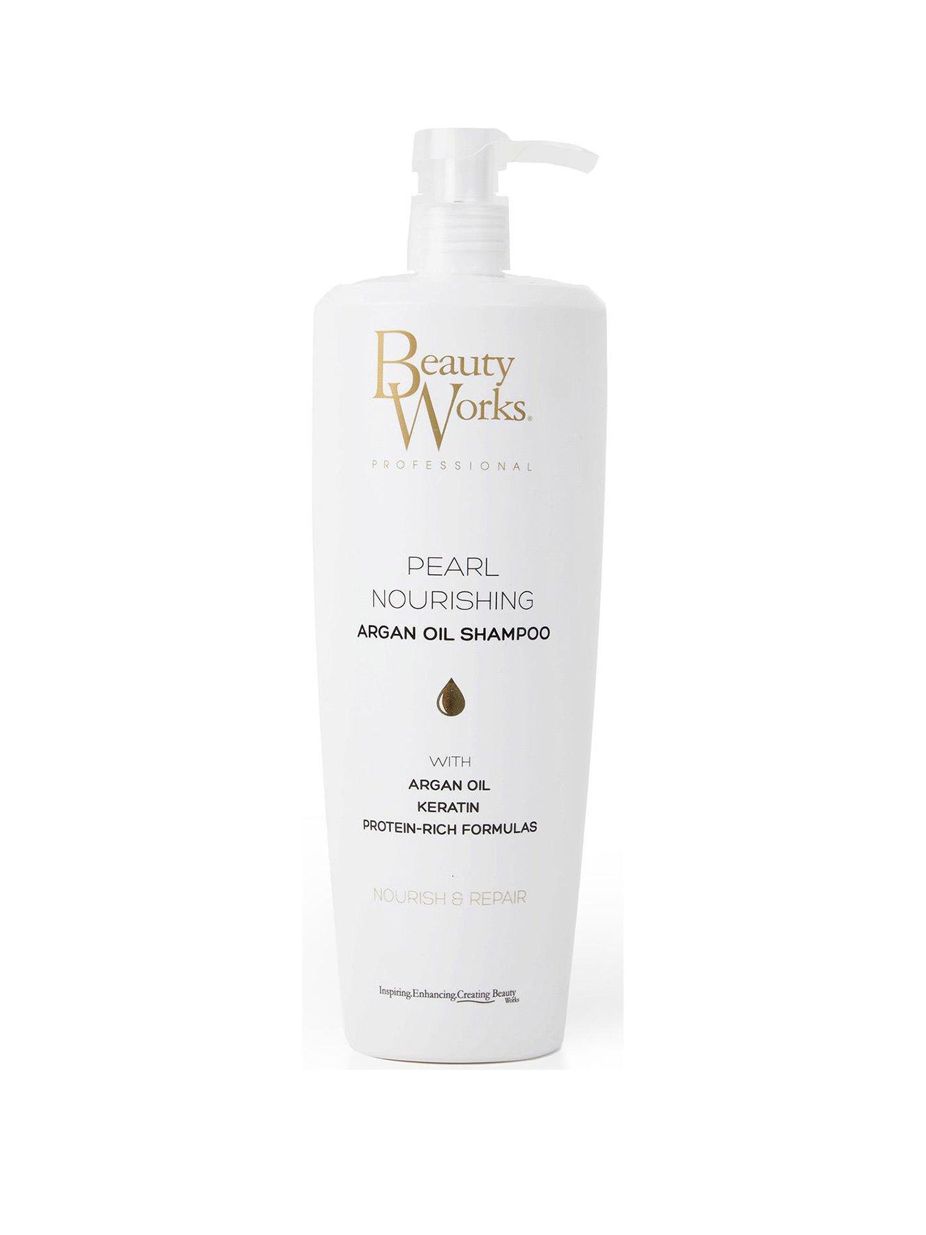 beauty-works-pearl-nourshing-argan-oil-shampoo-1-litre