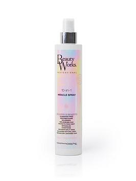 beauty-works-10-in-1-miracle-spray-250ml