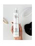 beauty-works-10-in-1-miracle-spray-250mlfront