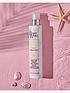beauty-works-10-in-1-miracle-spray-250mlback