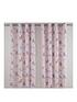 catherine-lansfield-magical-unicorns-eyelet-linednbspcurtains-exclusive-to-usfront