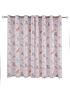 catherine-lansfield-magical-unicorns-eyelet-linednbspcurtains-exclusive-to-usstillFront