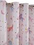 catherine-lansfield-magical-unicorns-eyelet-linednbspcurtains-exclusive-to-usback