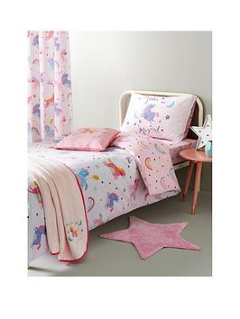 catherine-lansfield-magical-unicorns-duvet-cover-set-exclusive-to-us-pink
