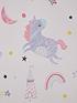 catherine-lansfield-magical-unicornsnbspduvet-cover-set-exclusive-to-usback