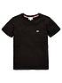 lacoste-lacoste-short-sleeve-t-shirtfront