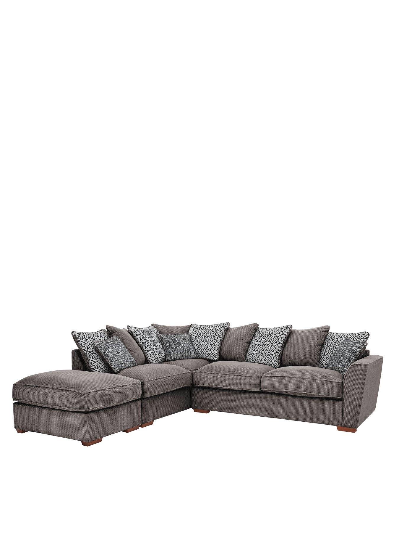 very-home-bloom-fabric-leftnbsphand-corner-group-sofa