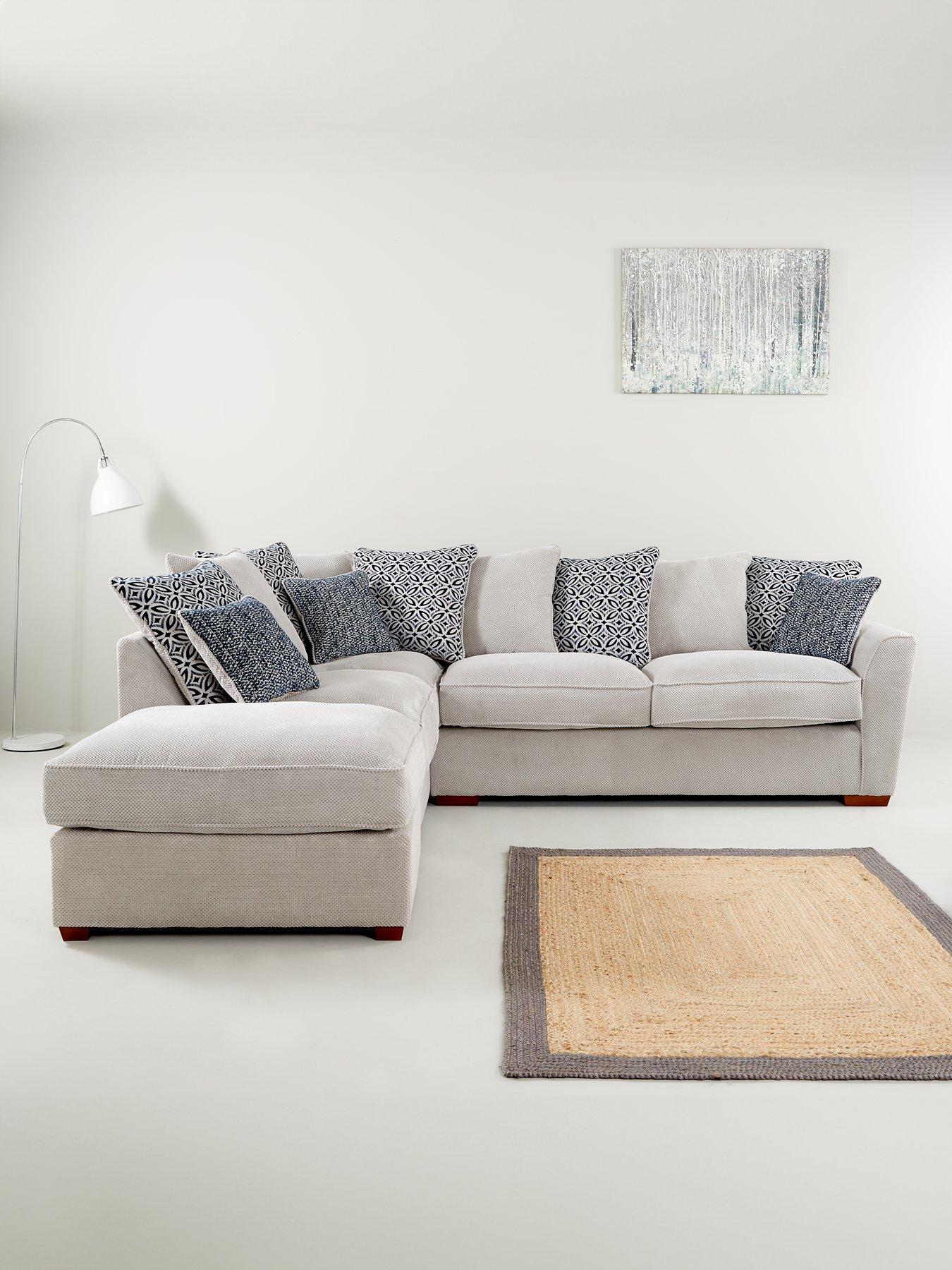 very-home-bloom-fabric-leftnbsphand-corner-group-sofa