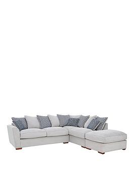 bloom-fabric-right-hand-corner-group-sofa
