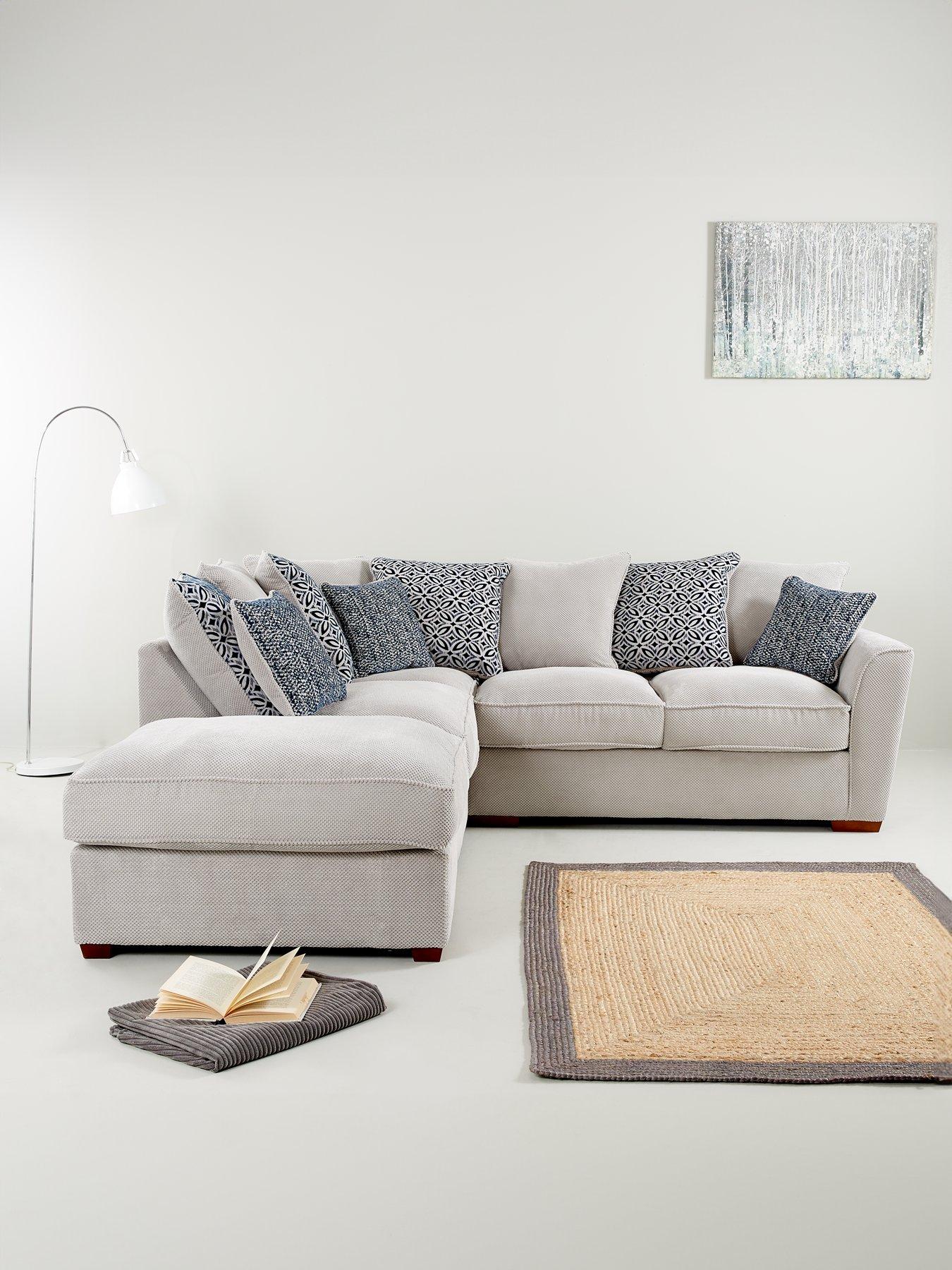 very-home-bloom-fabric-leftnbsphand-corner-group-sofa-bednbsp