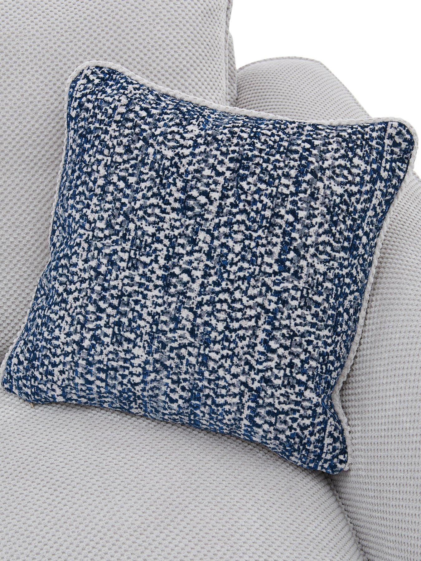 very-home-bloom-fabric-leftnbsphand-corner-group-sofa-bednbsp--made-to-order-in-the-ukdetail