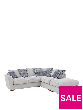 bloom-fabric-right-hand-corner-group-sofa-bed