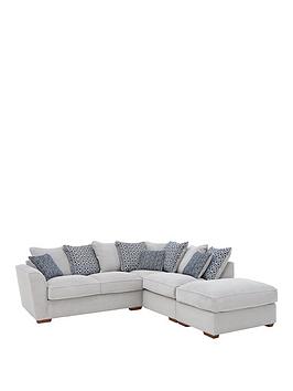 bloom-fabric-right-hand-corner-group-sofa-bed