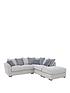 bloom-fabric-right-hand-corner-group-sofa-bedfront