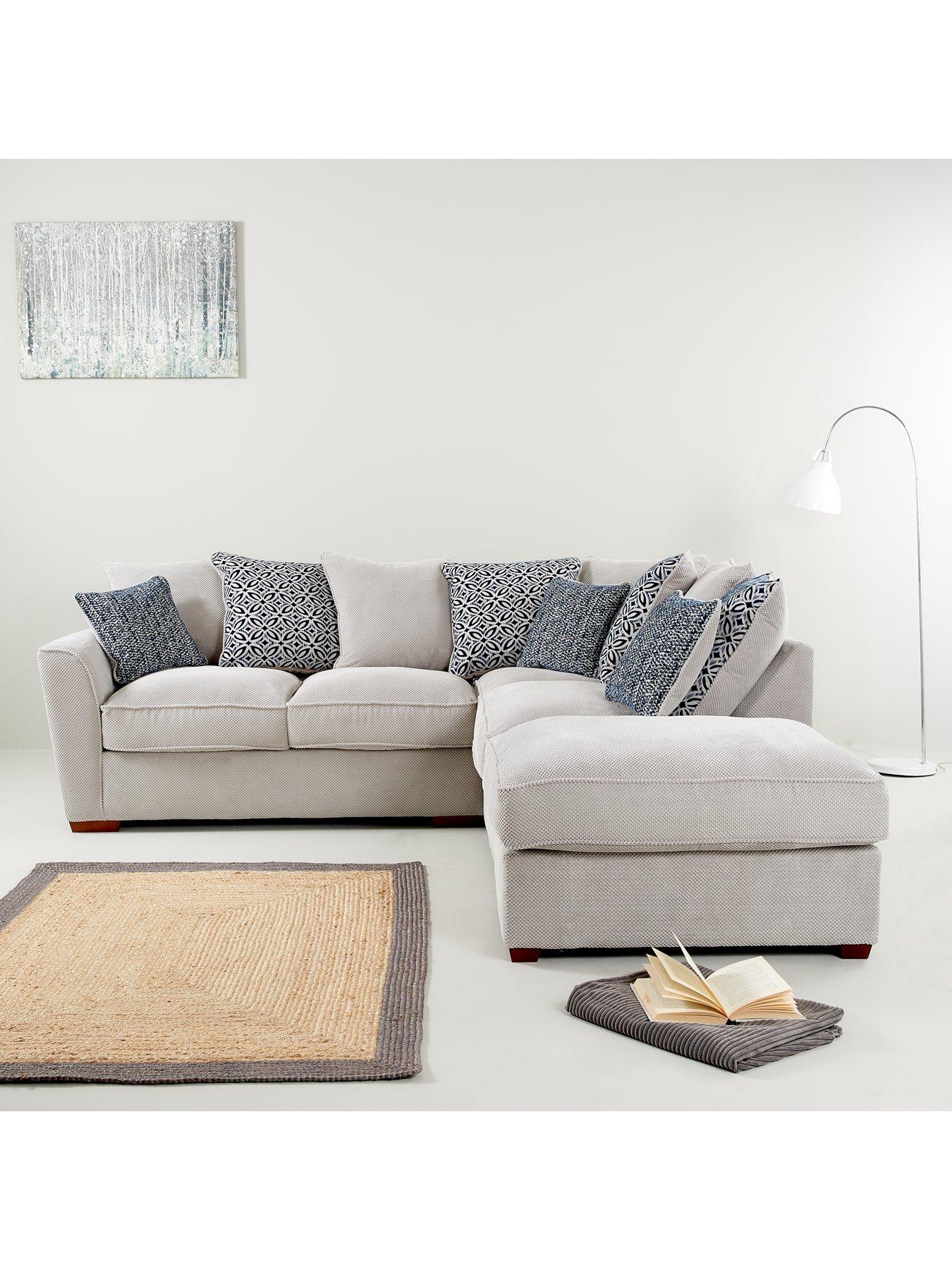 bloom-fabric-right-hand-corner-group-sofa-bedstillFront
