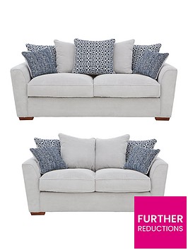 bloom-fabric-3-seaternbsp-2-seater-sofa-set-buy-and-save
