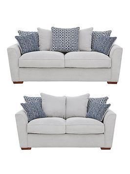 bloom-fabric-3nbspseaternbsp-2nbspseater-sofa-set-buy-and-save