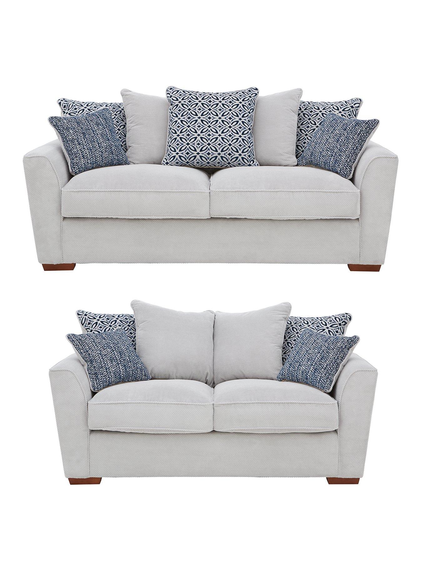 very-home-bloom-fabric-3nbspseaternbsp-2nbspseater-sofa-set-buy-and-save