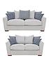 bloom-fabric-3-seaternbsp-2-seater-sofa-set-buy-and-savefront