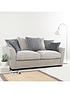 bloom-fabric-3-seaternbsp-2-seater-sofa-set-buy-and-savestillFront
