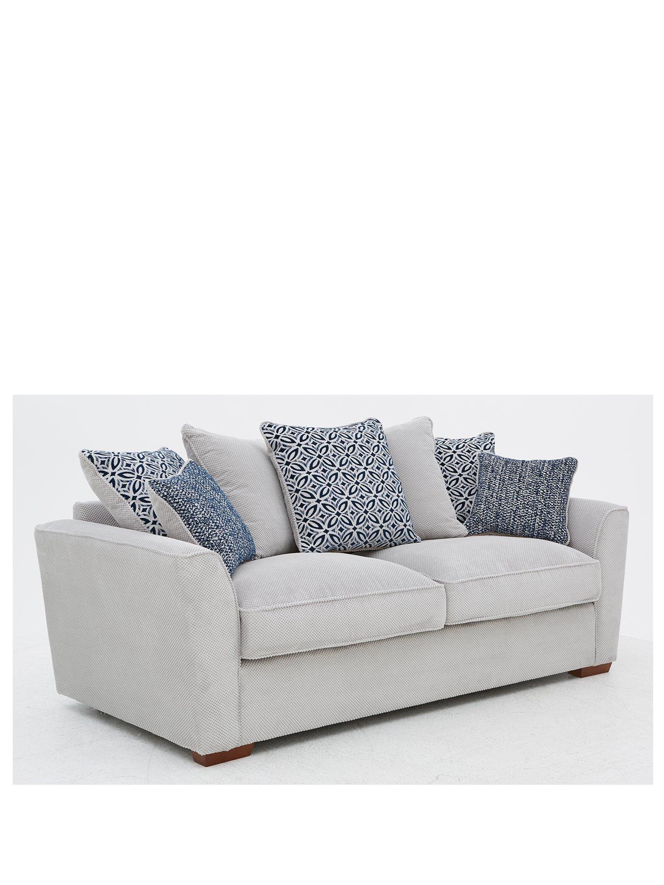 very-home-bloom-fabric-3nbspseaternbsp-2nbspseater-sofa-set-buy-and-saveback