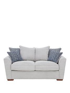 bloom-fabric-2nbspseater-sofa