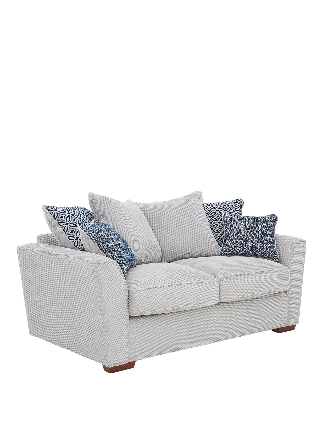 very-home-bloom-fabric-2nbspseater-sofaback