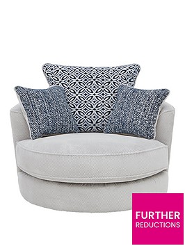 bloom-fabric-swivel-chair