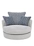 bloom-fabric-swivel-chairfront