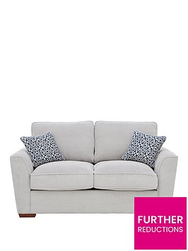 bloom-fabric-sofa-bed
