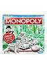 hasbro-monopoly-classicnbspboard-game-with-new-tokensfront