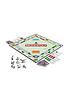 hasbro-monopoly-classicnbspboard-game-with-new-tokensstillFront