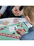 hasbro-monopoly-classicnbspboard-game-with-new-tokensoutfit
