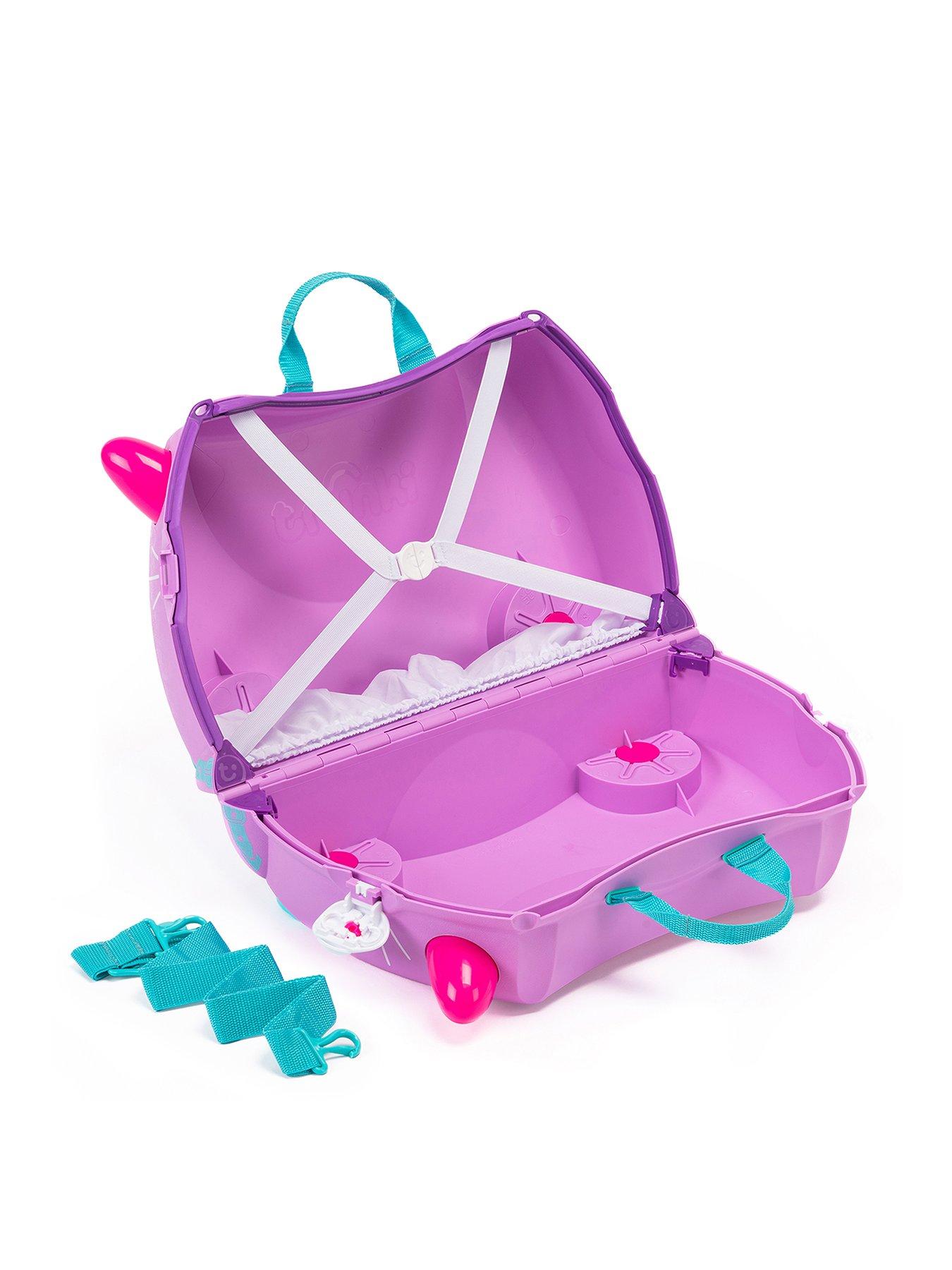 trunki-trunki-ride-on-suitcase-cassie-the-catstillFront