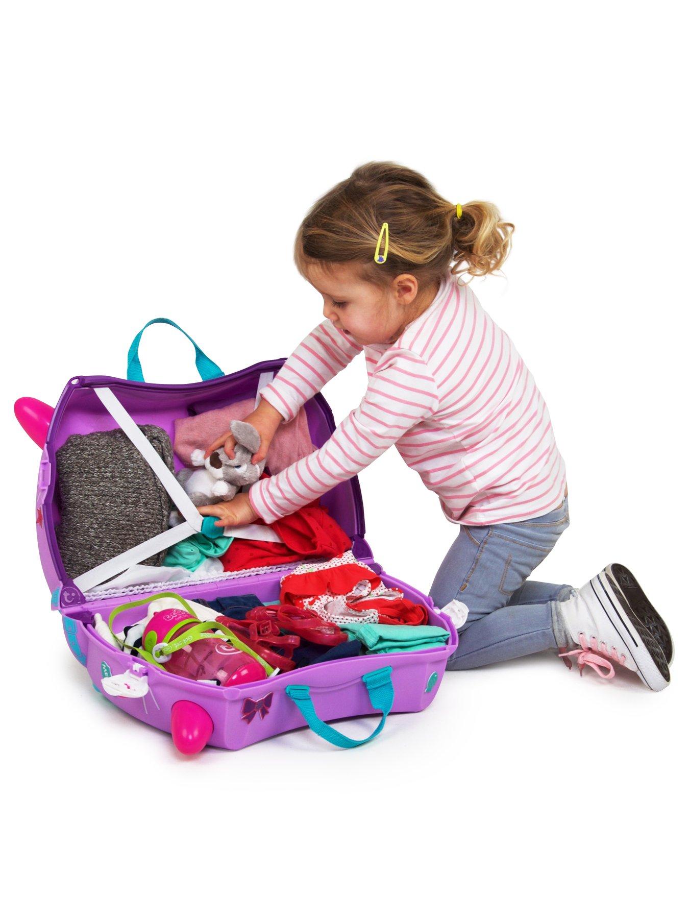trunki-trunki-ride-on-suitcase-cassie-the-catback