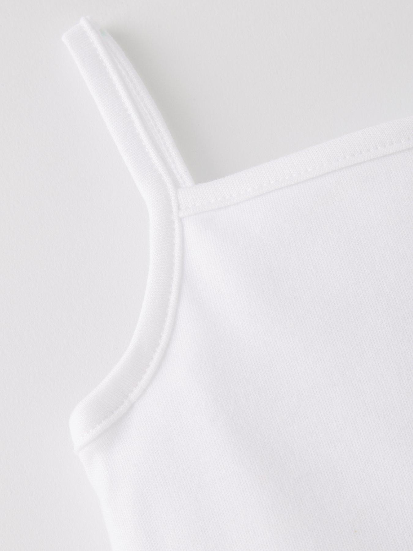 the-very-collection-baby-unisex-5-pack-strappy-vests-whitedetail