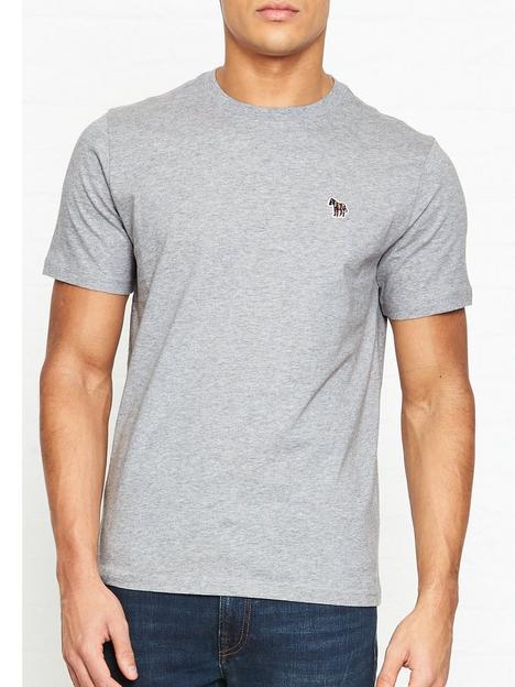 ps-paul-smith-small-zebra-logo-t-shirt-grey