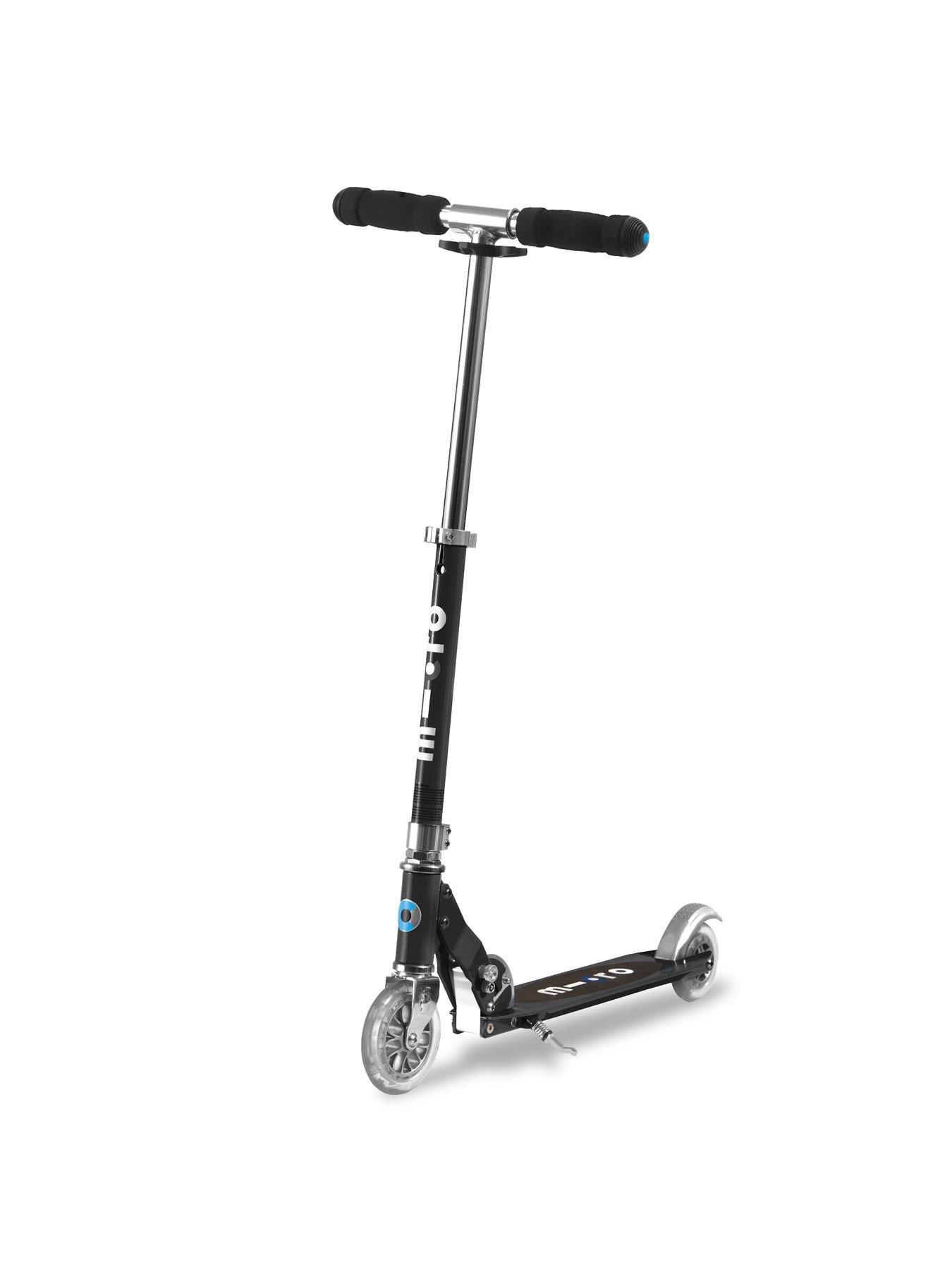 micro-scooter-micro-sprite-scooter--nbspblack